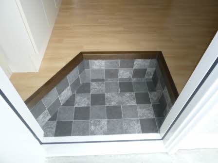 ハイツ北浦 0101号-10