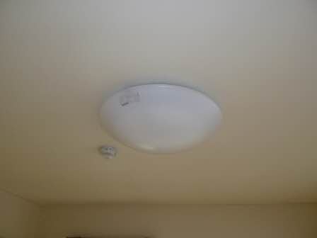 ハイツ北浦 0101号-12