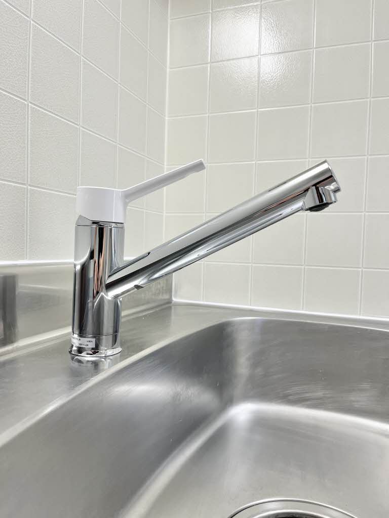 ハイツ北浦 0106号-10