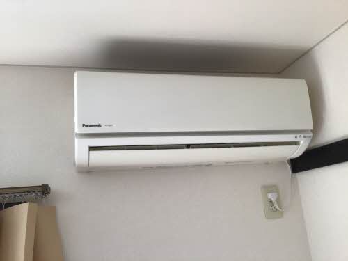 ハイツ北浦 0202号-9