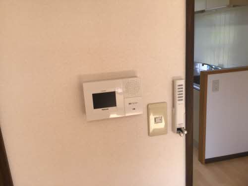 ハイツ北浦 0202号-10