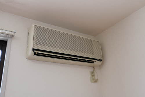 メゾン岡本 0102号-3