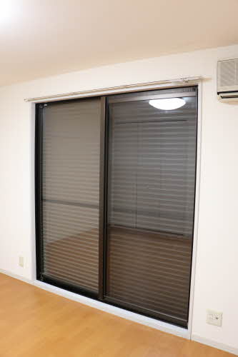 メゾン岡本 0102号-4