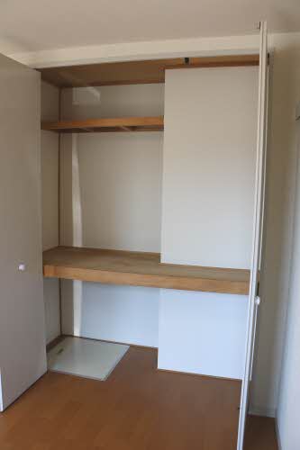 メゾン岡本 0102号-7