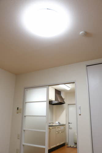 メゾン岡本 0102号-8