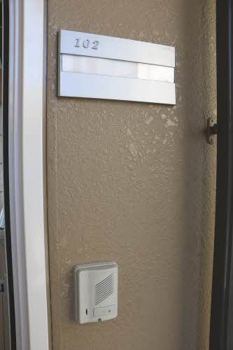 メゾン岡本 0102号-9