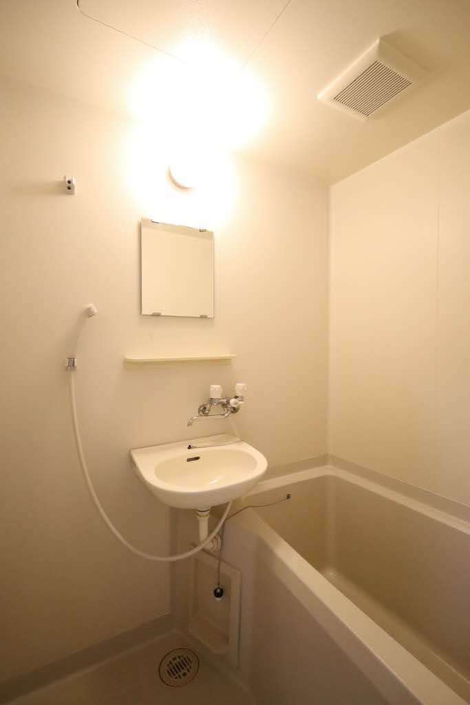 メゾン岡本 0203号-4