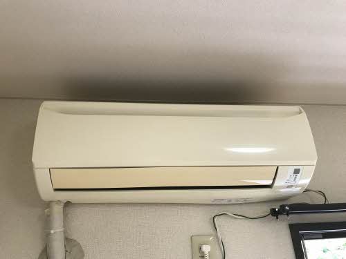 サンフレグランス東部 0102号-5