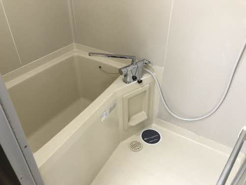 サンフレグランス東部 0102号-9