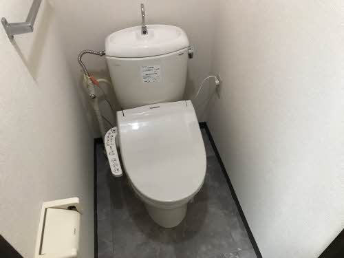 サンフレグランス東部 0102号-10