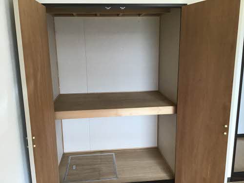 サンフレグランス東部 0103号-3