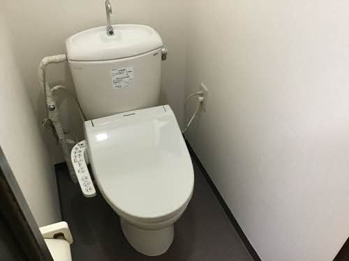 サンフレグランス東部 0103号-8