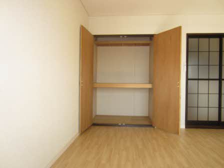 サンフレグランス東部 0205号-3