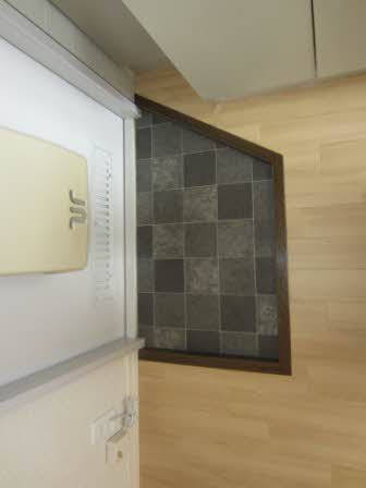 サンフレグランス東部 0205号-6