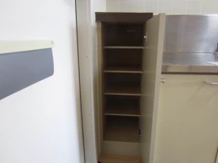 サンフレグランス東部 0205号-7