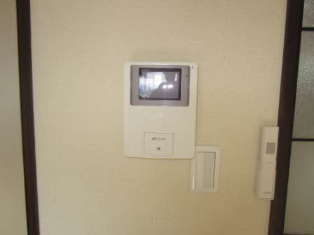 サンフレグランス東部 0205号-12