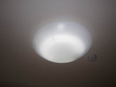 サンフレグランス東部 0205号-13