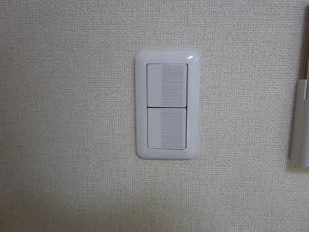 サンフレグランス東部 0205号-14