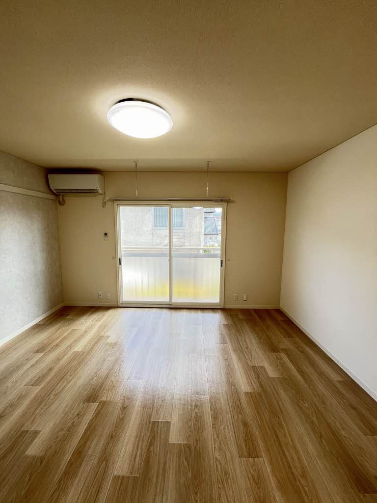 ＷＥＬＬ　ＣＲＩＢ　ＴＯＫＩＷＡＧＩ 0202号-5