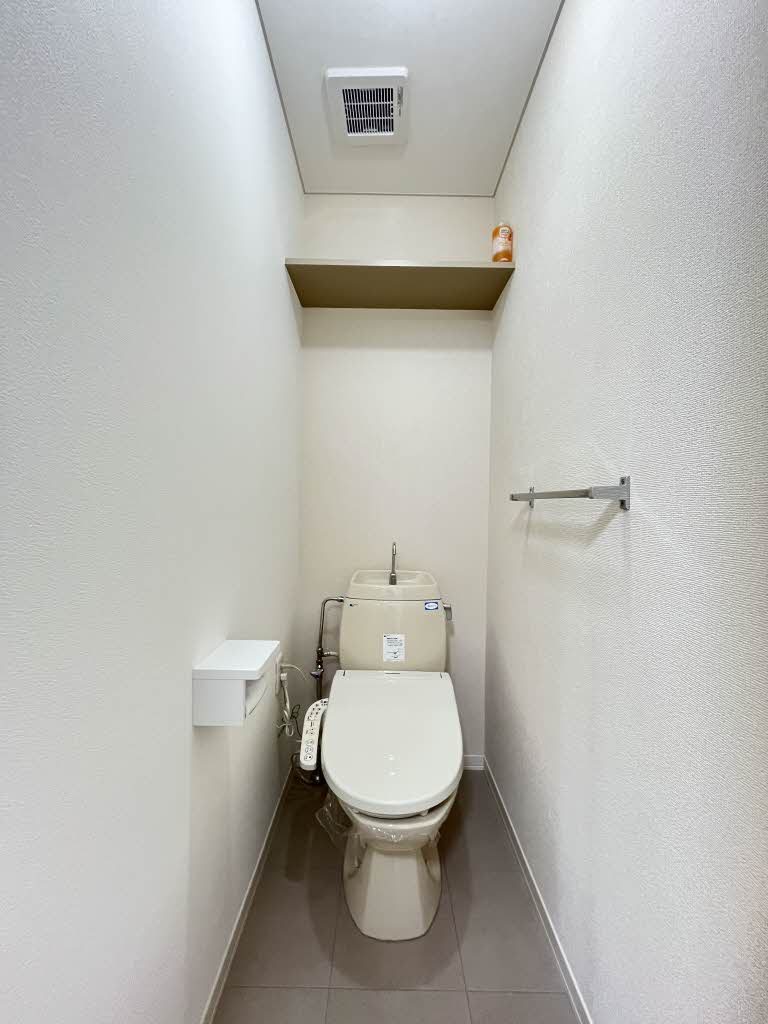 ＷＥＬＬ　ＣＲＩＢ　ＴＯＫＩＷＡＧＩ 0202号-7