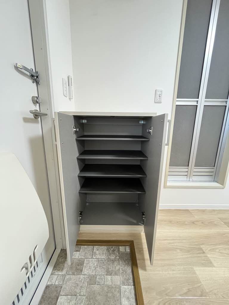 ＷＥＬＬ　ＣＲＩＢ　ＴＯＫＩＷＡＧＩ 0202号-9