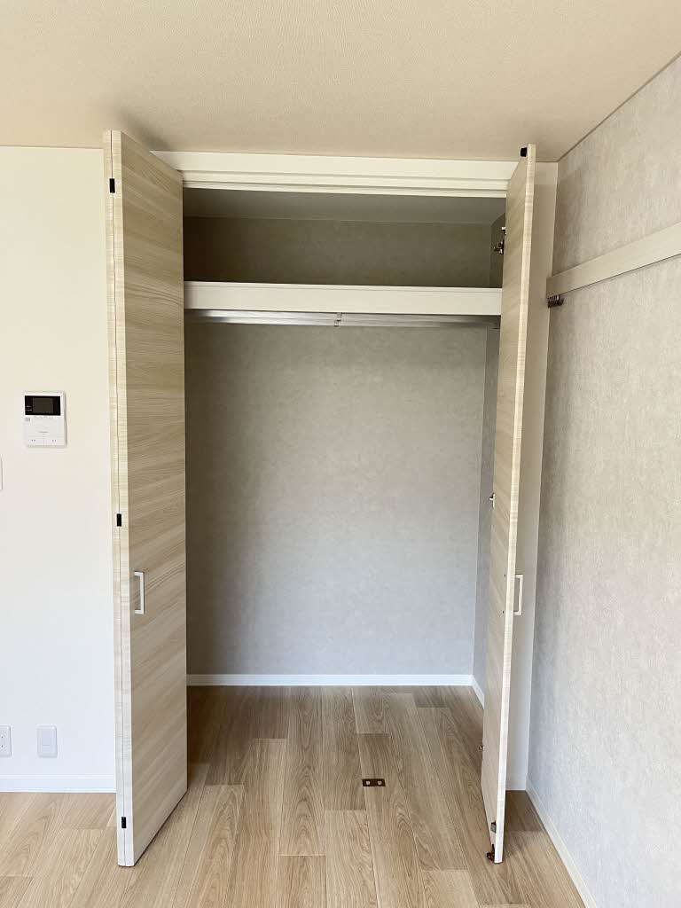 ＷＥＬＬ　ＣＲＩＢ　ＴＯＫＩＷＡＧＩ 0202号-12