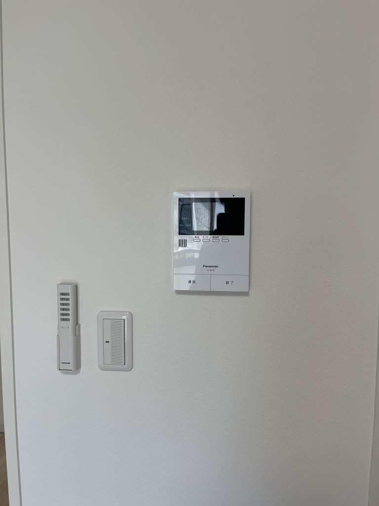 ＷＥＬＬ　ＣＲＩＢ　ＴＯＫＩＷＡＧＩ 0202号-13