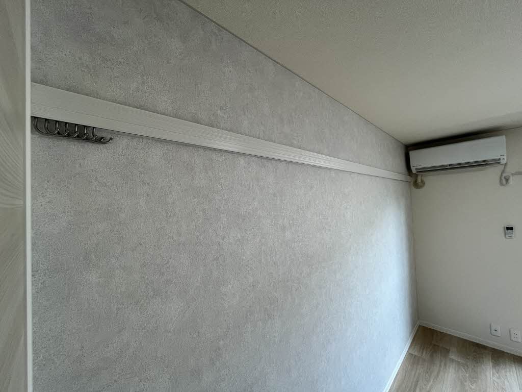 ＷＥＬＬ　ＣＲＩＢ　ＴＯＫＩＷＡＧＩ 0202号-14