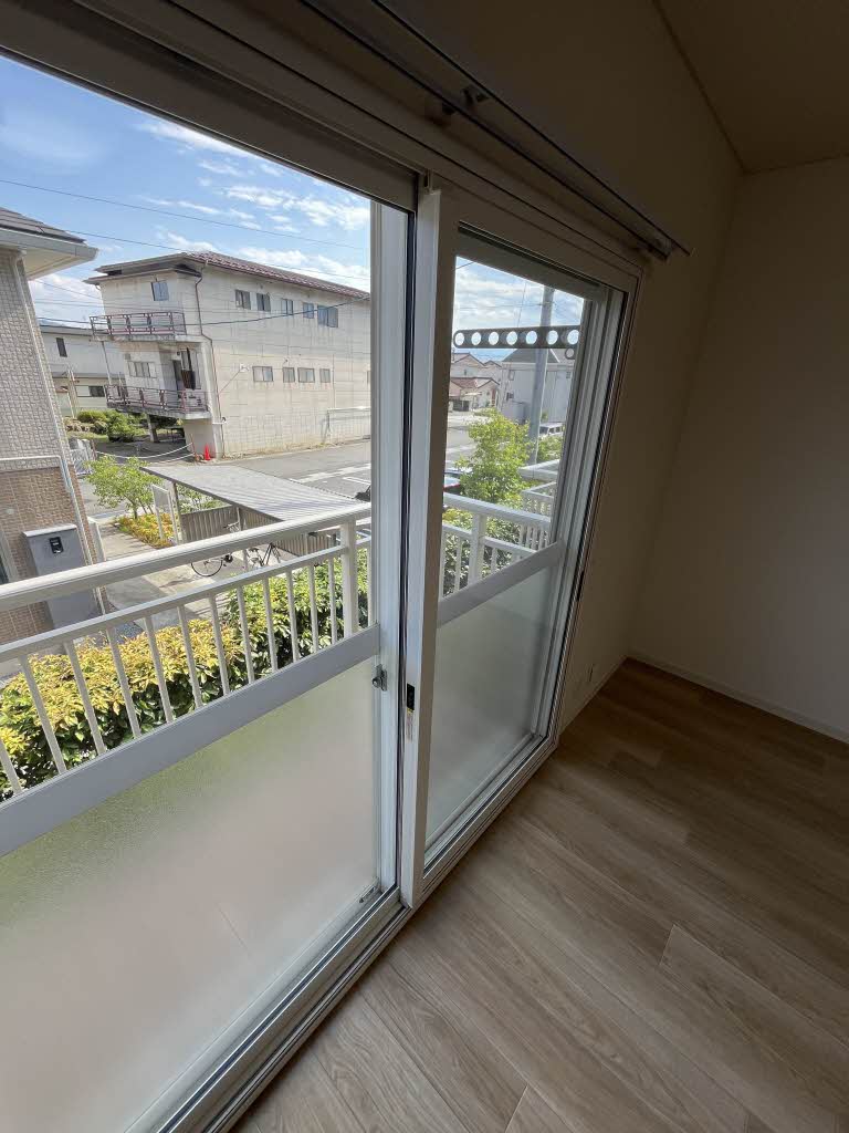 ＷＥＬＬ　ＣＲＩＢ　ＴＯＫＩＷＡＧＩ 0202号-15