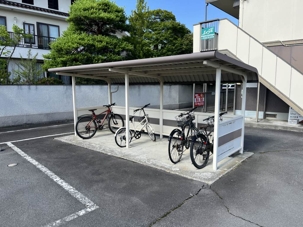 ＷＥＬＬ　ＣＲＩＢ　ＴＯＫＩＷＡＧＩ 0205号-6