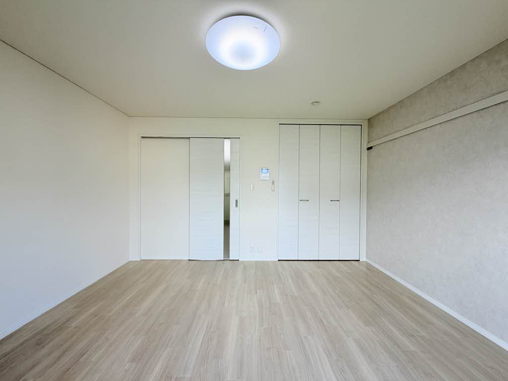 ＷＥＬＬ　ＣＲＩＢ　ＴＯＫＩＷＡＧＩ 0205号-8