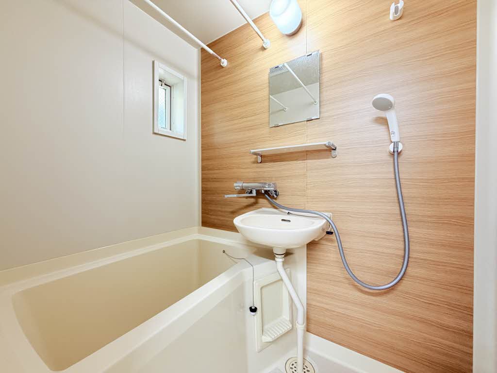 ＷＥＬＬ　ＣＲＩＢ　ＴＯＫＩＷＡＧＩ 0205号-9