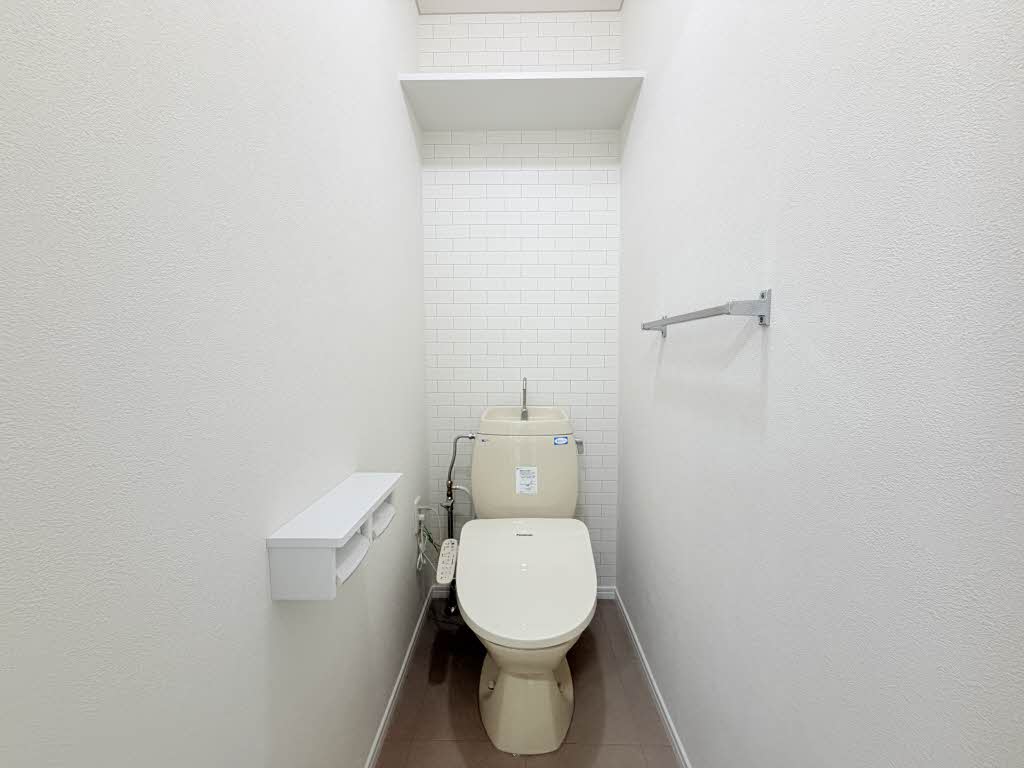 ＷＥＬＬ　ＣＲＩＢ　ＴＯＫＩＷＡＧＩ 0205号-10