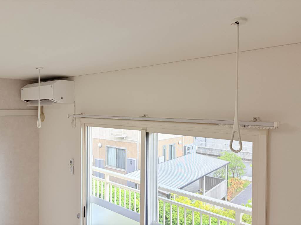 ＷＥＬＬ　ＣＲＩＢ　ＴＯＫＩＷＡＧＩ 0205号-11