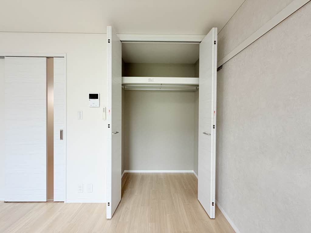 ＷＥＬＬ　ＣＲＩＢ　ＴＯＫＩＷＡＧＩ 0205号-14