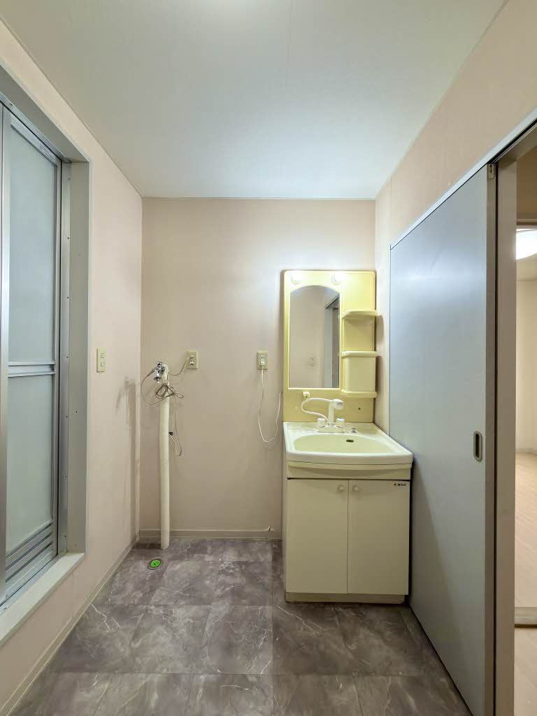 フレグランス伊勢原 0203号-10