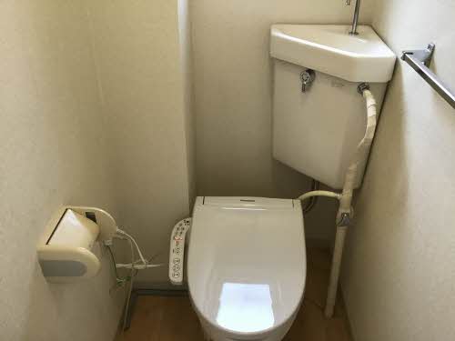 フレグランスHONEY N101号-9