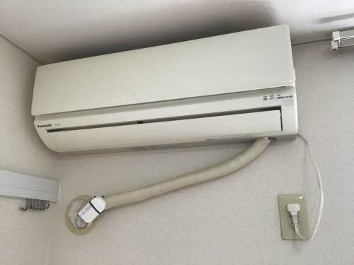 フレグランスHONEY N101号-10