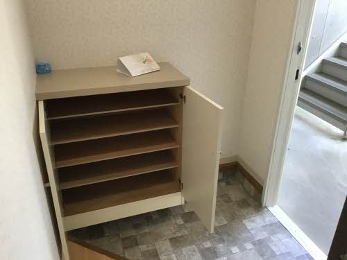 フレグランスHONEY N101号-12