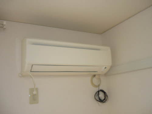 フレグランスＨＯＮＥＹ S102号-4