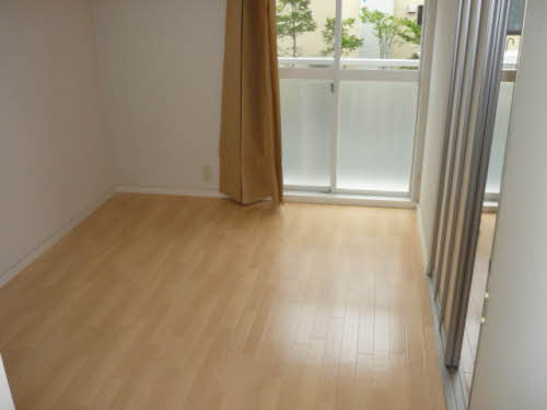 フレグランスＨＯＮＥＹ S102号-5