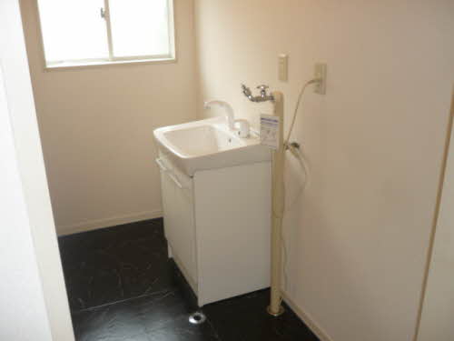 フレグランスＨＯＮＥＹ S102号-7