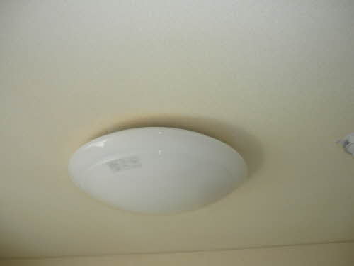 フレグランスＨＯＮＥＹ S102号-11