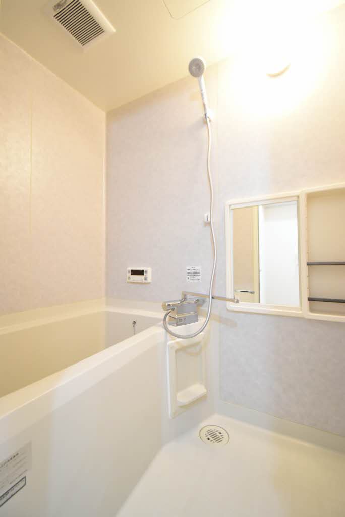 ツインタウン木曽川 A103号-6