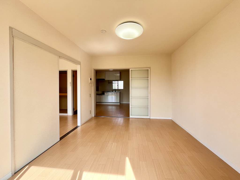 カーサディアス11 0101号-2