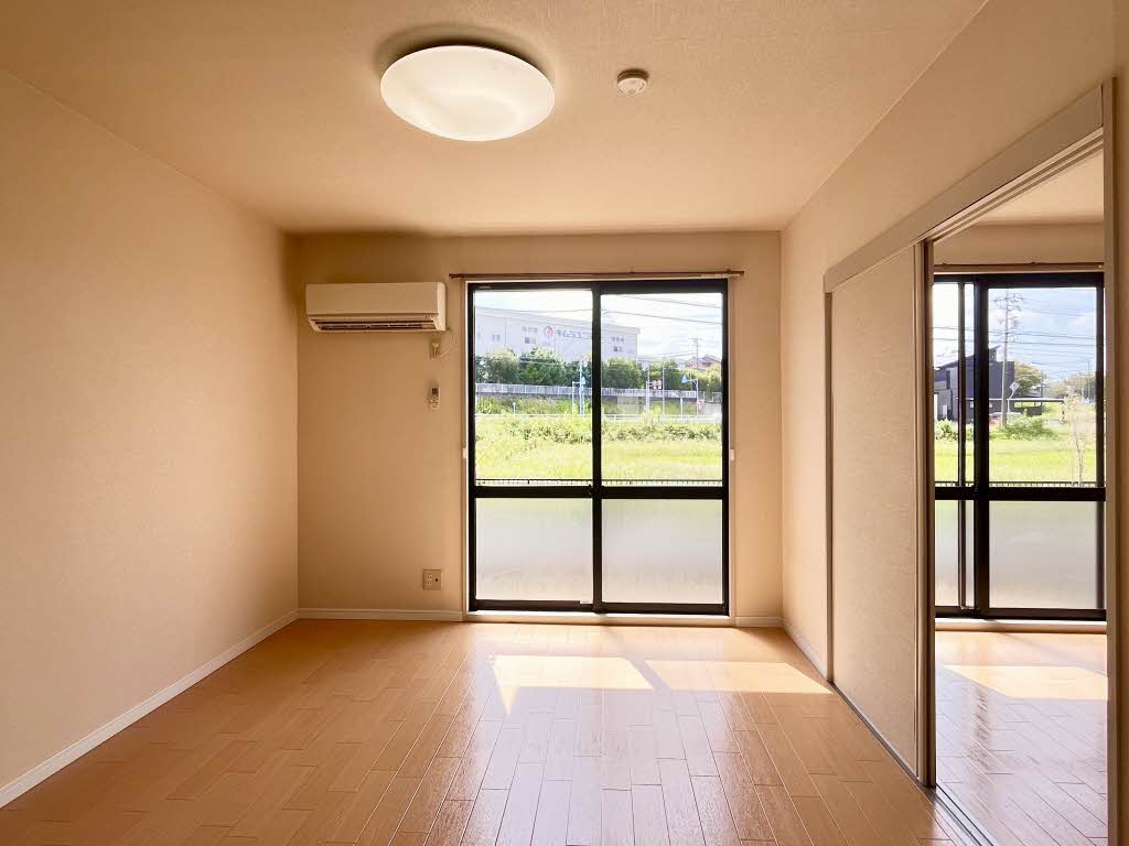 カーサディアス11 0101号-3