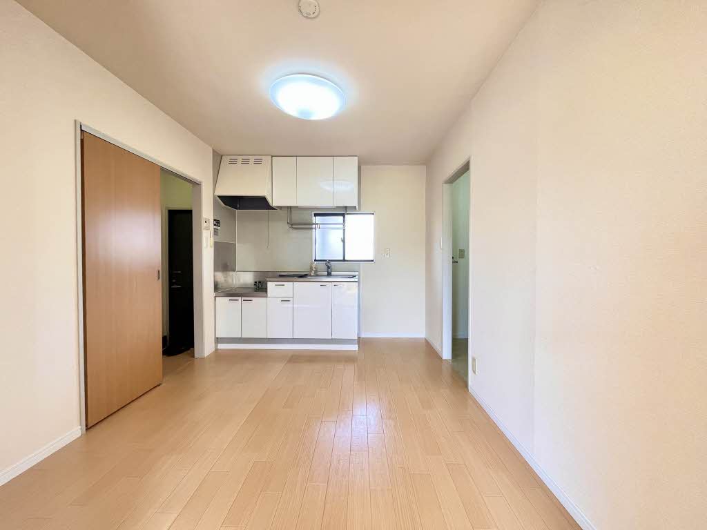 カーサディアス11 0101号-7