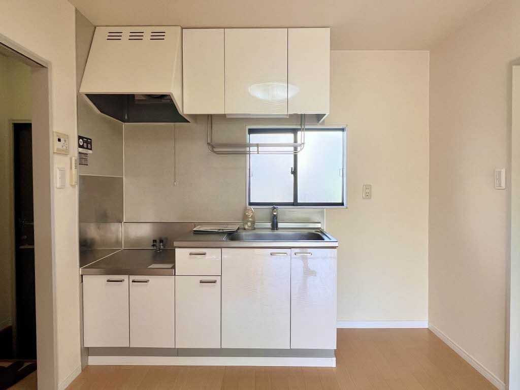 カーサディアス11 0101号-8