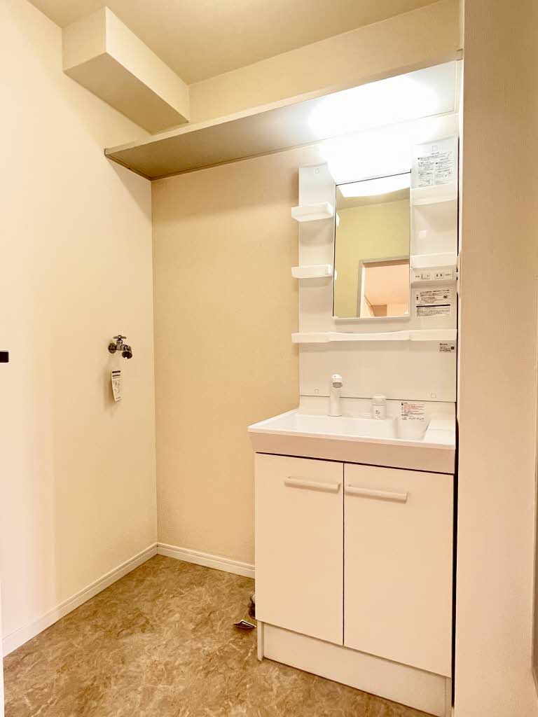 カーサディアス11 0101号-9