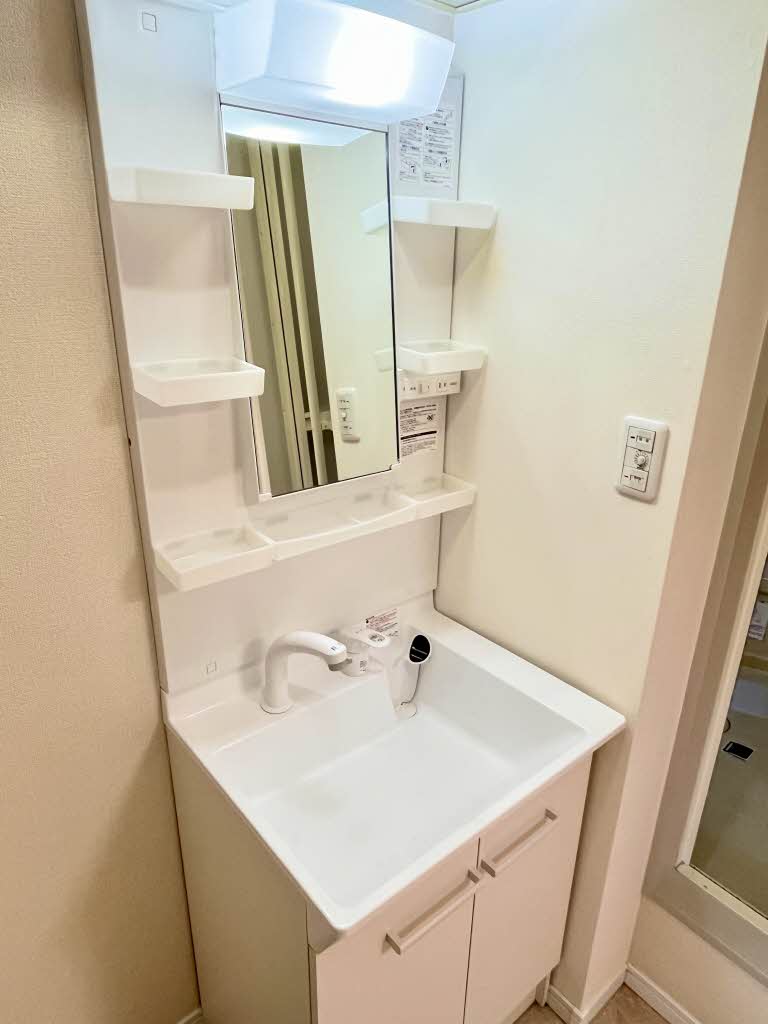 カーサディアス11 0101号-10